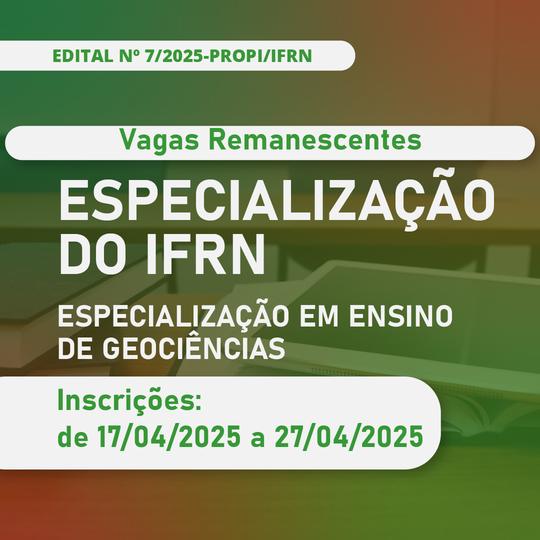Designer: Eduardo Nascimento