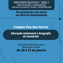 Edital 84_2023_Matrículas Portal