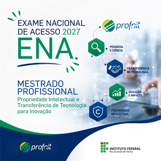 Edital ENA 2027-materia-capa