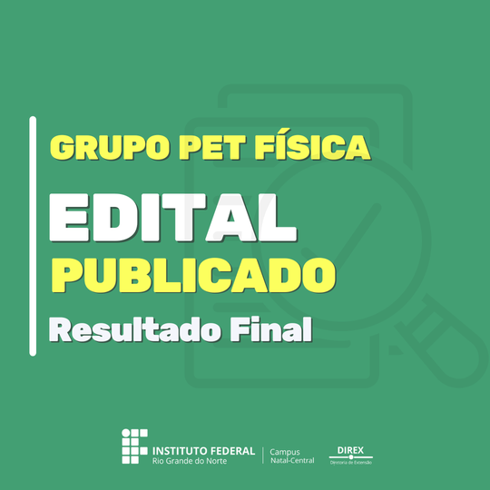 Card para ilustrar matéria do site