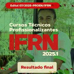 Edital Nº 07 e 16_2025-Proen - Oferta por Campus Portal_Feed cópia