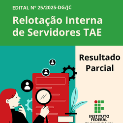 Edital Nº (1)