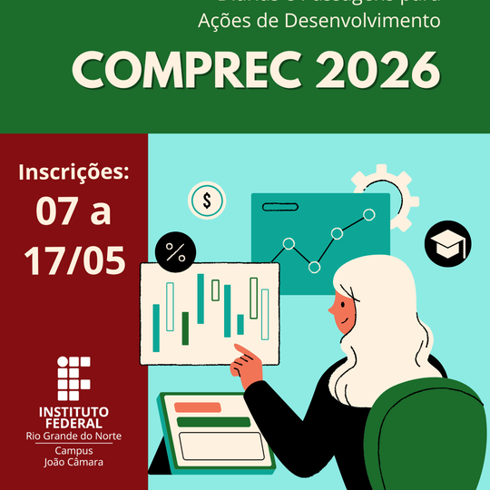 Comprec 2026 (JC)