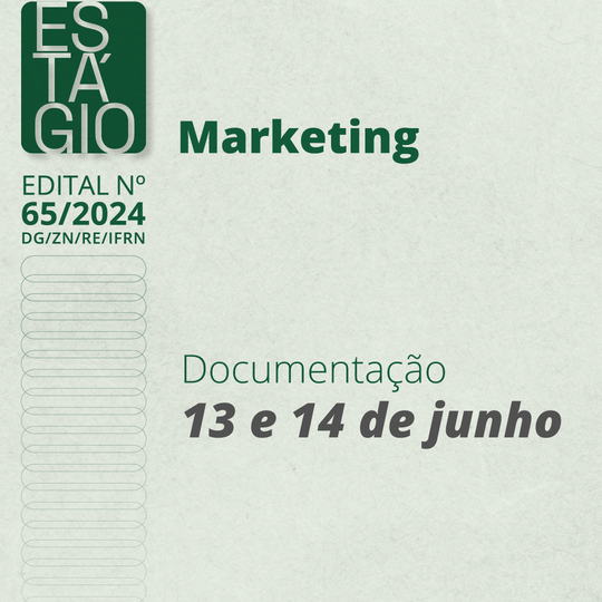 Edital_Nº_65-2024_-_DG_ZN_RE_IFRN[1]-[Recuperado]