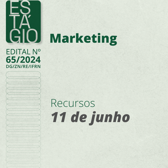 Edital_Nº_65-2024_-_DG_ZN_RE_IFRN[1]