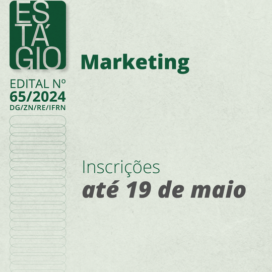 Edital Nº 65-2024 - DG_ZN_RE_IFRN_Portal