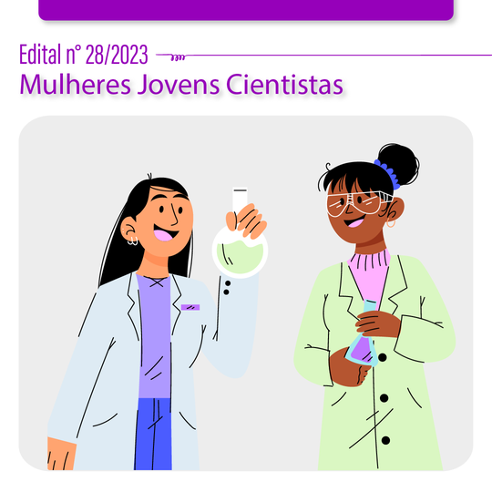 Mulheres_Jovens_Cientistas_Matéria