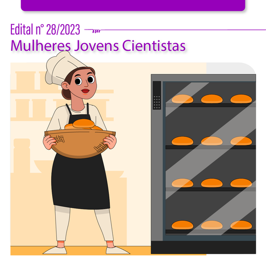 Edital_n_28-2023_Mulheres_Jovens_Cientistas_Matéria_-_Capa_cópia_6-571716220c5849a195afedb59b30b58e