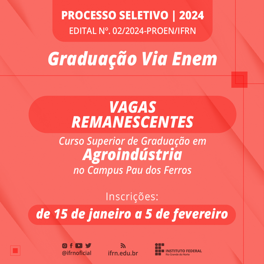 Edital_n_71-2023_-_Vagas_Remanescentes_Portal-e31e7a5eda004049bb6acb1e767a341e