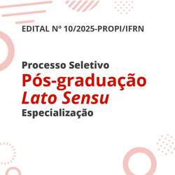 Desenvolvida por Nivaldo Fonseca