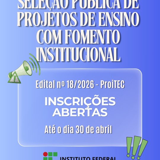 ProiTEC