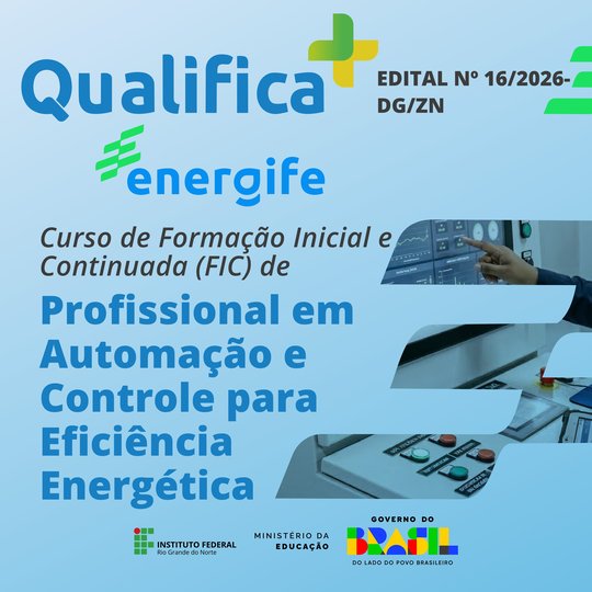 Edital nº 16-2026-DG-ZN-matéria