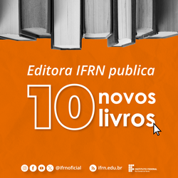 Clube da Leitura incentiva o estudante a ter o hábito de ler — IFRN -  Instituto Federal do Rio Grande do Norte