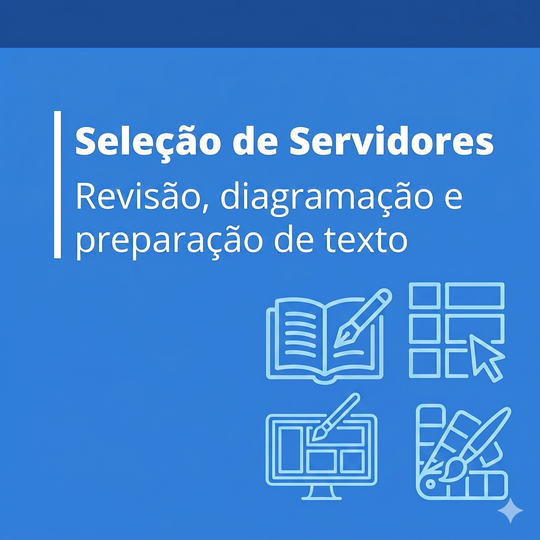 Imagem gerada por IA