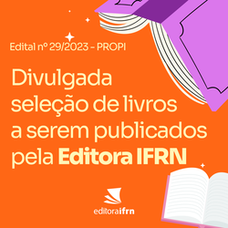 Editora_Portal