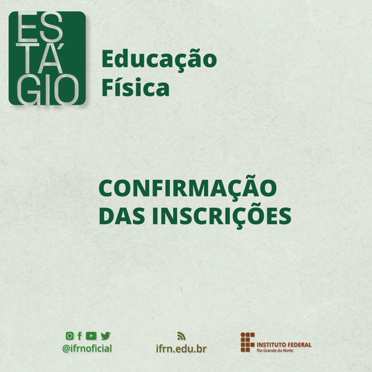 Educação Física
