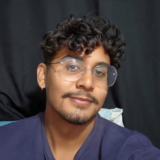 Diego Ribeiro egresso do Curso Superior de Tecnologia em Alimentos