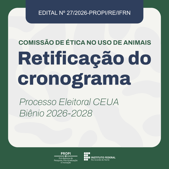 Eleição CEUA Retificação-mateira-capa