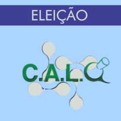 Eleições CALQ