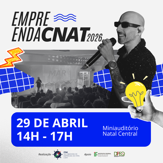 Empreenda CNAT