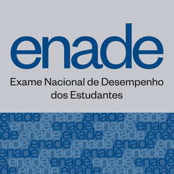 Enade 2024