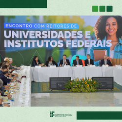 Foto de Moacir Evangelista