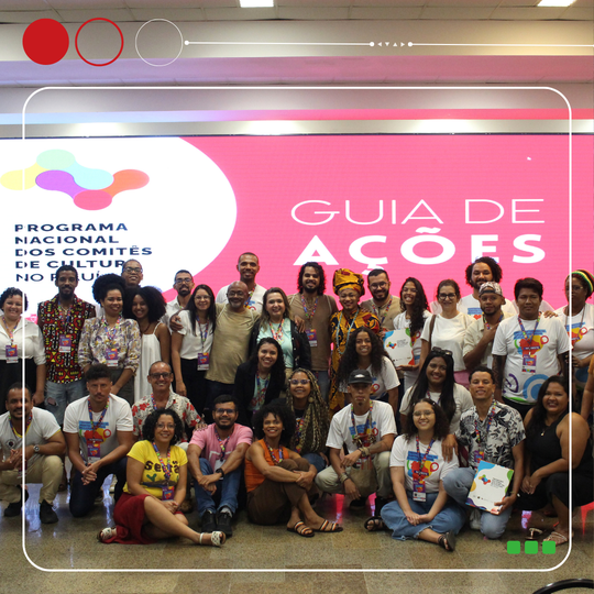 Foto: Lucas Rodrigues