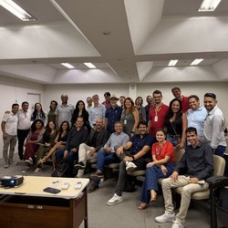 Foto de divulgação