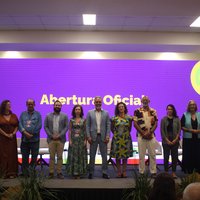 Foto de Lucas Marques