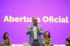 Foto de Lucas Marques