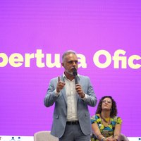 Foto de Lucas Marques