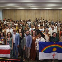 Foto de Lucas Marques