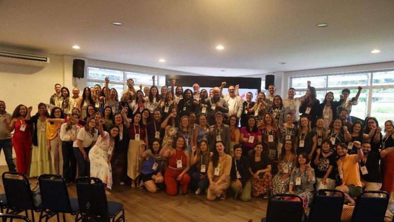 Foto de divulgação