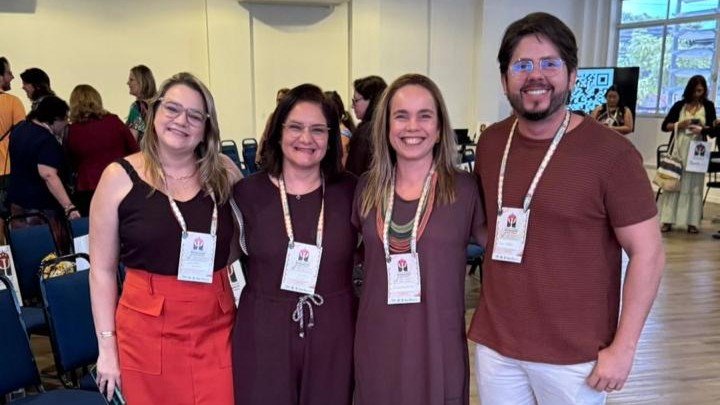 Foto de divulgação