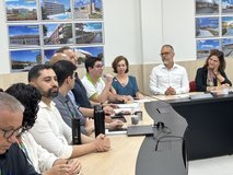 Encontro pedagógico 2024.2.(4)