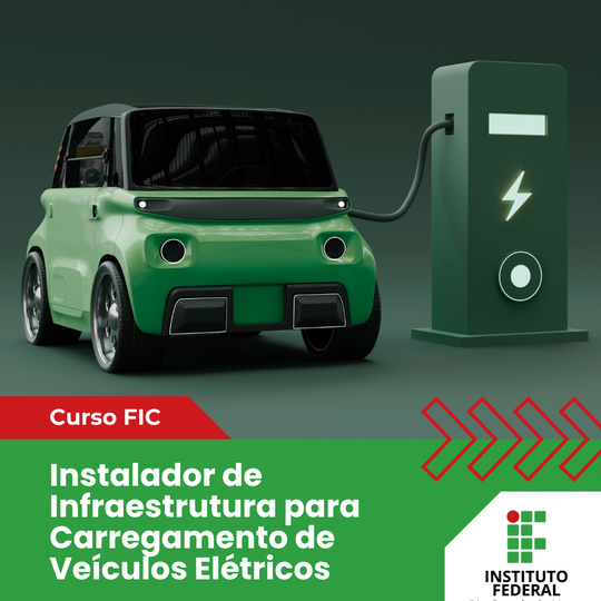 Energife - Instalador Carros Eletricos