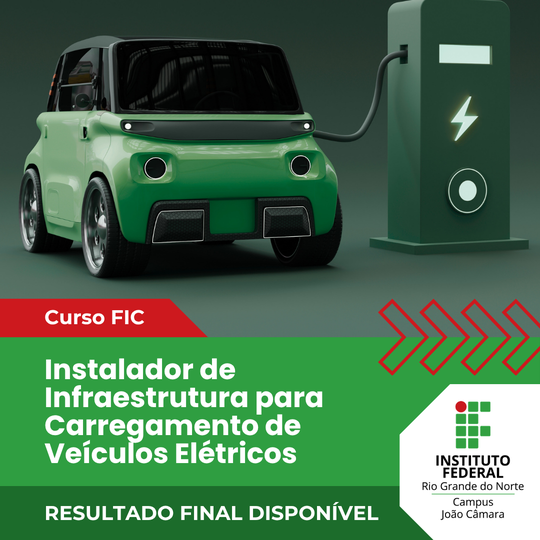 Energife - Instalador Veiculos Eletricos - RESULTADO FINAL