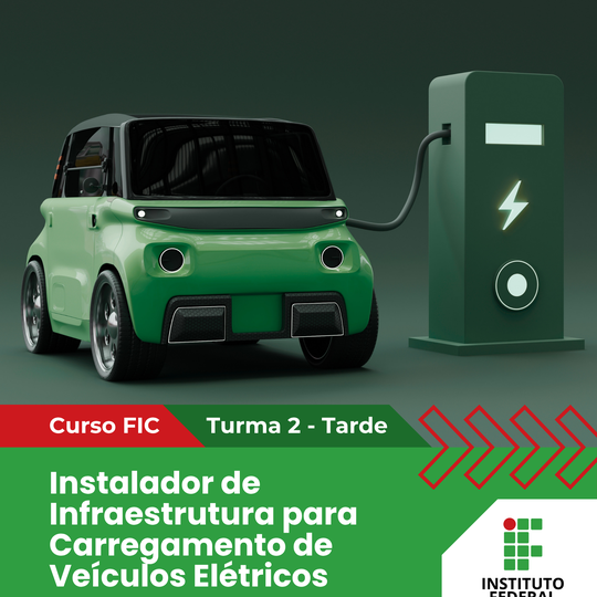 Energife - Veiculos Eletricos (Turma 02)