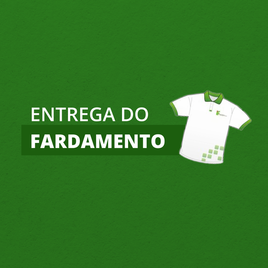 Entrega-do-fardamento