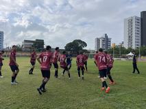 Foto de Vitor Sousa