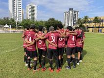 Foto de Vitor Sousa