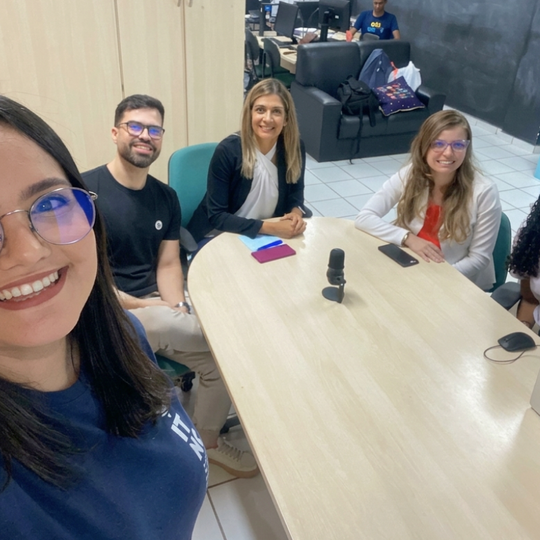 Equipe ITNC