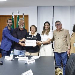 Escola Nacional de Tursimo Fotos Raiane Miranda