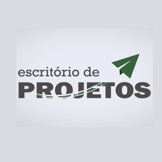 Escritório de projetos [quadrada]