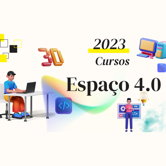 Espaço-4.0---Portal