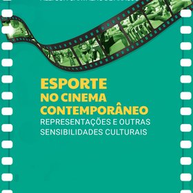 Esporte no cinema contemporâneo