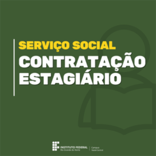 CONTRATACAO_ESTAGIARIO1.2e16d0ba.fill-250x250