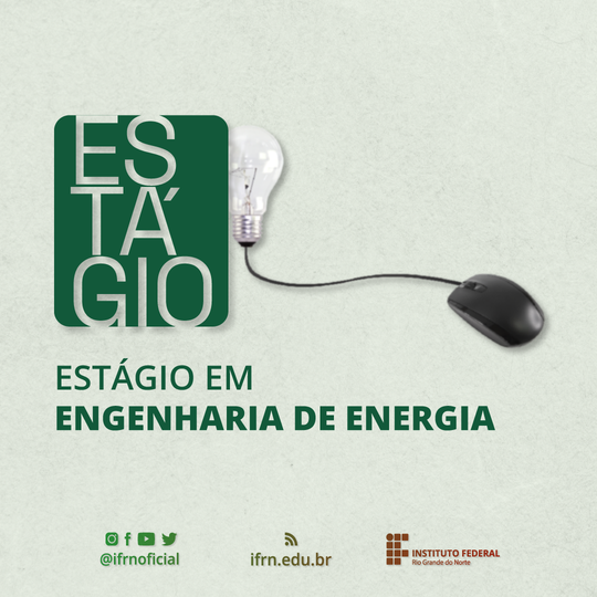 Estágio---Estudante-de-Engenharia (1)