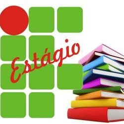 Estágio