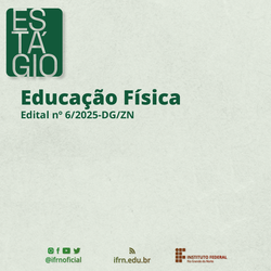 Capa site educação física